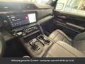 GMC Sierra AT4X 6.2L Tout compris hors homologation 4500e Negru - thumbnail 16