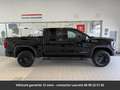 GMC Sierra AT4X 6.2L Tout compris hors homologation 4500e Negru - thumbnail 23
