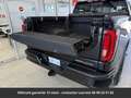 GMC Sierra AT4X 6.2L Tout compris hors homologation 4500e Negru - thumbnail 9
