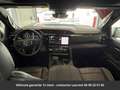 GMC Sierra AT4X 6.2L Tout compris hors homologation 4500e Negru - thumbnail 26