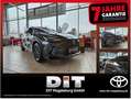 Lexus NX 350h Executive Line 360°, LED, Carplay Grijs - thumbnail 1