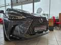 Lexus NX 350h Executive Line 360°, LED, Carplay Grijs - thumbnail 3