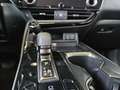 Lexus NX 350h Executive Line 360°, LED, Carplay Grijs - thumbnail 20