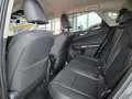 Lexus NX 350h Executive Line 360°, LED, Carplay Grijs - thumbnail 14