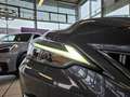 Lexus NX 350h Executive Line 360°, LED, Carplay Grijs - thumbnail 4