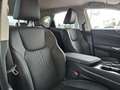 Lexus NX 350h Executive Line 360°, LED, Carplay Grijs - thumbnail 16