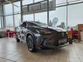 Lexus NX 350h Executive Line 360°, LED, Carplay Grijs - thumbnail 2