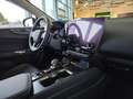 Lexus NX 350h Executive Line 360°, LED, Carplay Grijs - thumbnail 17