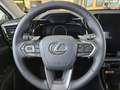 Lexus NX 350h Executive Line 360°, LED, Carplay Grijs - thumbnail 19