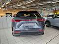 Lexus NX 350h Executive Line 360°, LED, Carplay Grijs - thumbnail 8