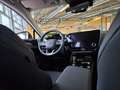 Lexus NX 350h Executive Line 360°, LED, Carplay Grijs - thumbnail 18