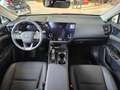 Lexus NX 350h Executive Line 360°, LED, Carplay Grijs - thumbnail 15