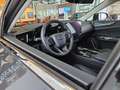 Lexus NX 350h Executive Line 360°, LED, Carplay Grijs - thumbnail 12