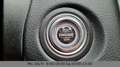 Mercedes-Benz C 220 T-Modell C 220 T d ACC AHK Head-Up Standh. Blau - thumbnail 28