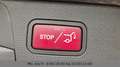 Mercedes-Benz C 220 T-Modell C 220 T d ACC AHK Head-Up Standh. Blau - thumbnail 30