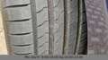Mercedes-Benz C 220 T-Modell C 220 T d ACC AHK Head-Up Standh. Blau - thumbnail 35