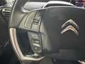 Citroen Grand C4 Picasso Shine 7S. ACC Kamera Schwarz - thumbnail 17