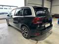 Citroen Grand C4 Picasso Shine 7S. ACC Kamera Schwarz - thumbnail 4