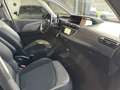 Citroen Grand C4 Picasso Shine 7S. ACC Kamera Schwarz - thumbnail 9