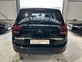 Citroen Grand C4 Picasso Shine 7S. ACC Kamera Schwarz - thumbnail 5