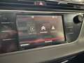 Citroen Grand C4 Picasso Shine 7S. ACC Kamera Schwarz - thumbnail 23