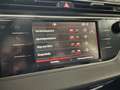 Citroen Grand C4 Picasso Shine 7S. ACC Kamera Schwarz - thumbnail 22