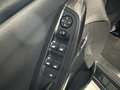 Citroen Grand C4 Picasso Shine 7S. ACC Kamera Schwarz - thumbnail 15