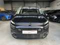 Citroen Grand C4 Picasso Shine 7S. ACC Kamera Schwarz - thumbnail 2