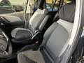 Citroen Grand C4 Picasso Shine 7S. ACC Kamera Schwarz - thumbnail 13