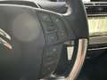 Citroen Grand C4 Picasso Shine 7S. ACC Kamera Schwarz - thumbnail 18