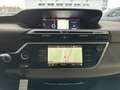 Citroen Grand C4 Picasso Shine 7S. ACC Kamera Schwarz - thumbnail 20