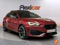 CUPRA 1.5 eTSI 110kW 150CV) DSG Rojo - thumbnail 13
