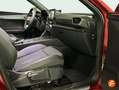 CUPRA 1.5 eTSI 110kW 150CV) DSG Rojo - thumbnail 24