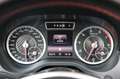 Mercedes-Benz A 45 AMG 4MATIC 360+PK LED/PANORAMADAK/LEER+S.VERWARMING/19 Gris - thumbnail 8