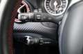 Mercedes-Benz A 45 AMG 4MATIC 360+PK LED/PANORAMADAK/LEER+S.VERWARMING/19 Gris - thumbnail 18