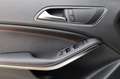 Mercedes-Benz A 45 AMG 4MATIC 360+PK LED/PANORAMADAK/LEER+S.VERWARMING/19 Gris - thumbnail 11