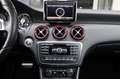 Mercedes-Benz A 45 AMG 4MATIC 360+PK LED/PANORAMADAK/LEER+S.VERWARMING/19 Gris - thumbnail 12