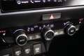 Honda Jazz 1.5 e:HEV Advance Crosstar - Afn. trekhaak | Deale Zwart - thumbnail 22