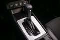 Honda Jazz 1.5 e:HEV Advance Crosstar - Afn. trekhaak | Deale Zwart - thumbnail 24