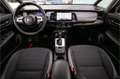 Honda Jazz 1.5 e:HEV Advance Crosstar - Afn. trekhaak | Deale Zwart - thumbnail 15