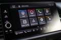 Honda Jazz 1.5 e:HEV Advance Crosstar - Afn. trekhaak | Deale Zwart - thumbnail 21
