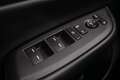 Honda Jazz 1.5 e:HEV Advance Crosstar - Afn. trekhaak | Deale Zwart - thumbnail 37