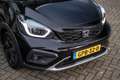 Honda Jazz 1.5 e:HEV Advance Crosstar - Afn. trekhaak | Deale Zwart - thumbnail 13