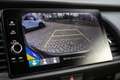 Honda Jazz 1.5 e:HEV Advance Crosstar - Afn. trekhaak | Deale Zwart - thumbnail 20