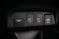 Honda Jazz 1.5 e:HEV Advance Crosstar - Afn. trekhaak | Deale Zwart - thumbnail 23