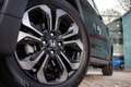 Honda Jazz 1.5 e:HEV Advance Crosstar - Afn. trekhaak | Deale Zwart - thumbnail 12