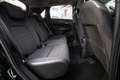 Honda Jazz 1.5 e:HEV Advance Crosstar - Afn. trekhaak | Deale Zwart - thumbnail 8
