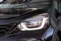 Honda Jazz 1.5 e:HEV Advance Crosstar - Afn. trekhaak | Deale Zwart - thumbnail 30