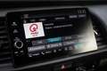 Honda Jazz 1.5 e:HEV Advance Crosstar - Afn. trekhaak | Deale Zwart - thumbnail 18