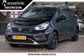 Honda Jazz 1.5 e:HEV Advance Crosstar - Afn. trekhaak | Deale Zwart - thumbnail 1